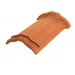 Test bolgrske 12