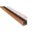 Test bolgrske 12