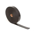 U1 tape Juta