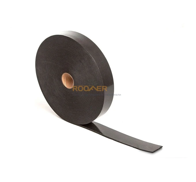 U1 tape Juta
