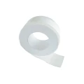 Universal Tape Juta
