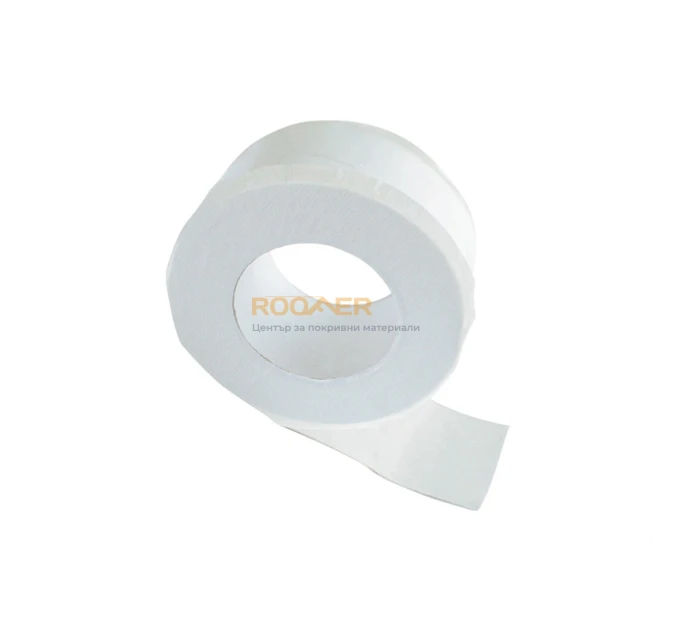 Universal Tape Juta
