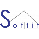 Обшивка за стрехи Fasiding 