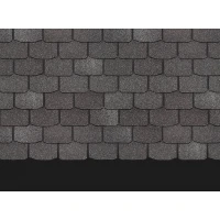 Битумна керамида DOCKE Премиум серия Цюрих Битумна керамида DOCKE Премиум серия Цюрих