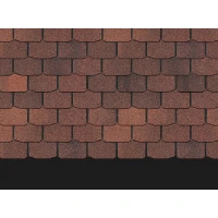 Битумна керамида DOCKE Премиум серия Цюрих Битумна керамида DOCKE Премиум серия Цюрих