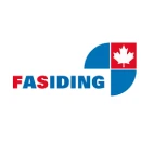 Фасадни панели FaSiding
