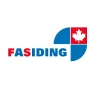 Фасадни панели FaSiding