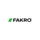 Покривни прозорци FAKRO 