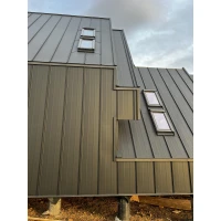 Ретро панел BILKA Мат