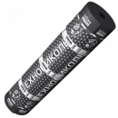 Битумни мембрани Техноникол