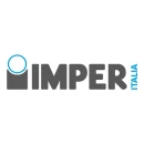 Битумни мембрани Imper