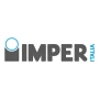 Битумни мембрани Imper Битумни мембрани Imper