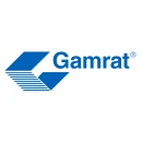 Обшивки за стрехи Gamrat