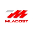 Керамични керемиди МЛАДОСТ