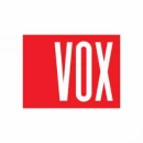 Обшивки за стрехи VOX