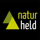 ДЪРВЕСНА ВАТА NATURHELD