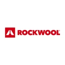 Каменна вата Rockwool