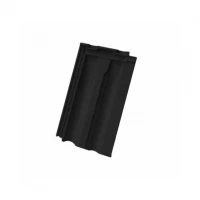 Керемида Младост Традиционал Про Мат Керемида Младост Традиционал Про Мат