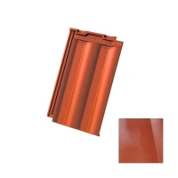 Керемида Младост Хоризонт Про Гланц Керемида Младост Хоризонт Про Гланц