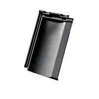 Керемида Младост Континентал Про Гланц Керемида Младост Континентал Про Гланц