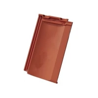 Керемида Младост Континентал Про Гланц Керемида Младост Континентал Про Гланц