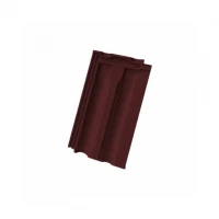 Керемида Младост Традиционал Про Мат Керемида Младост Традиционал Про Мат