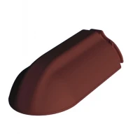 Начален капак Младост Про Начален капак Младост Про