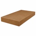 Wood wool Naturheld FLEX