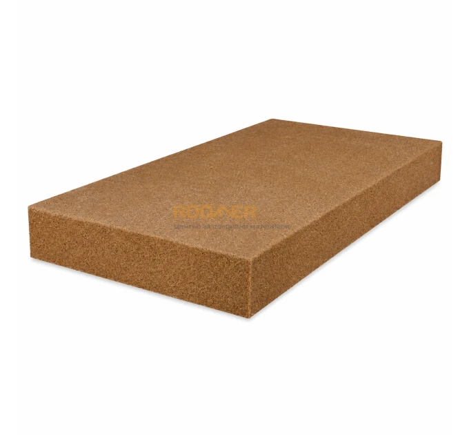 Wood wool Naturheld FLEX