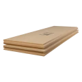 wood wool Naturheld 140