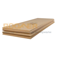 wood wool Naturheld 220