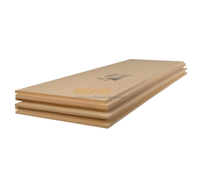 wood wool Naturheld 140