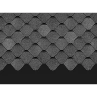 Битумна керамида DOCKE Премиум Ница Битумна керамида DOCKE Премиум Ница