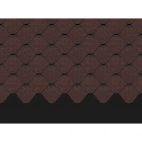 Битумна керамида DOCKE Премиум Ница Битумна керамида DOCKE Премиум Ница