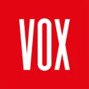 Фасадни панели VOX
