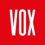 Фасадни панели VOX