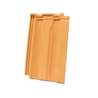 Керемида Младост Традиционал Еко Керемида Младост Традиционал Еко