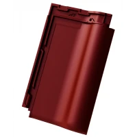 Керемида Младост Медитеран Про Керемида Младост Медитеран Про