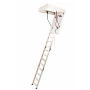 Oman Long Extra loft ladder (H330)