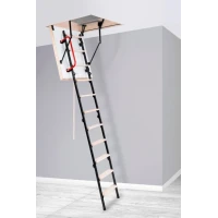 Tавански стълби Oman Mini extra (H260)