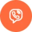 Viber