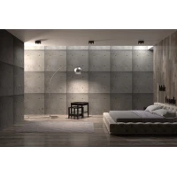 Циментфазерна плоча Armoplit 2800x1250- 8мм 