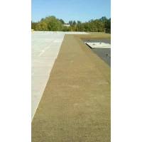 Циментфазерна плоча Armoplit 2800x1250- 8мм 