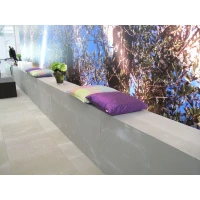 Циментфазерна плоча Armoplit 2800x1250- 8мм 