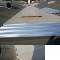 Циментфазерна плоча Armoplit 2800x1250- 8мм 