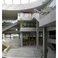 Циментфазерна плоча Armoplit 2800x1250- 12мм 