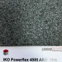 IKO Powerflex 4500 AR/F  10m - SBS