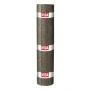 MIDA GREEN K - MS 170/4000 