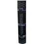 TECHNOBIT PROFI G 4.0 - APP modified bitumen membranes (-5÷ 130 ̊С) - UNDERLAYER