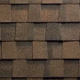 SHINGLAS COUNTRY Alabama bituminous shingles